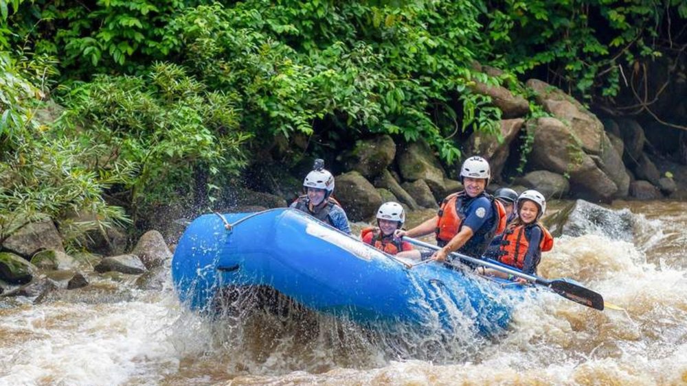 12 Family-friendly Activities to Try for Your Next Thailand Trip ...