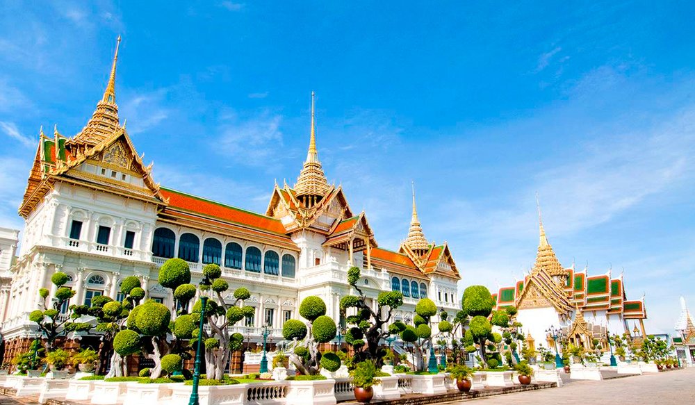 kinh-nghiem-du-lich-bangkok-4-ngay-3-dem