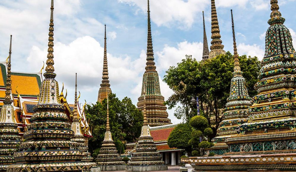 review-du-lich-bangkok-4-ngay-3-dem