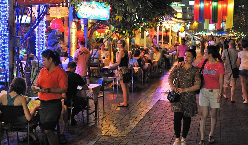 lich-trinh-du-lich-bangkok-4n3d