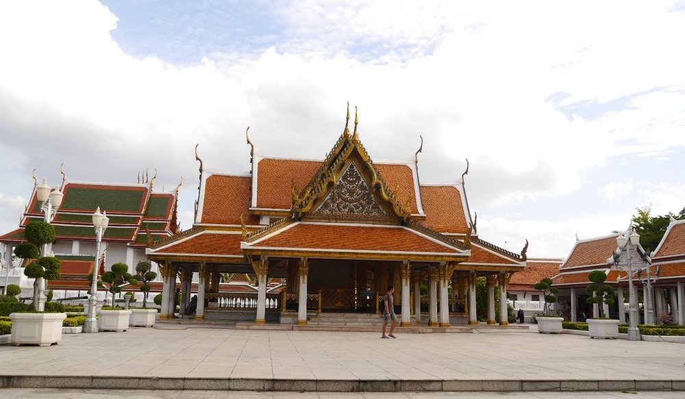 lich-trinh-du-lich-bangkok-4n3d