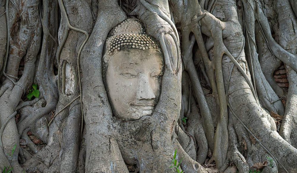 review-du-lich-bangkok-4n3d