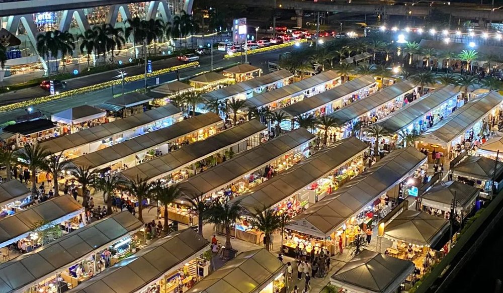 di-bangkok-4-ngay-3-dem