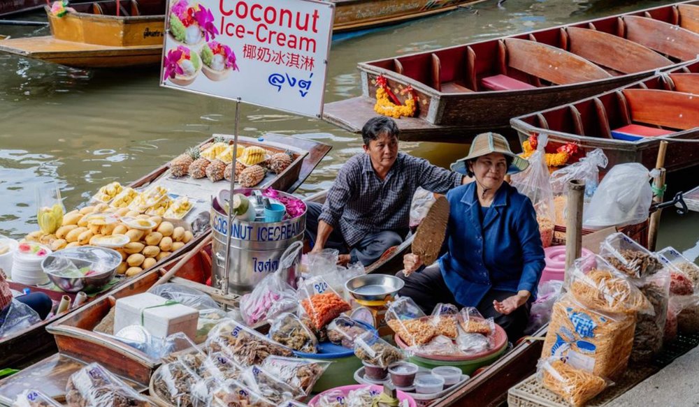 kinh-nghiem-di-bangkok-4-ngay-3-dem