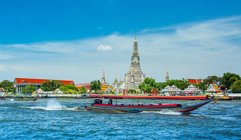 du-lich-bangkok-4n3d