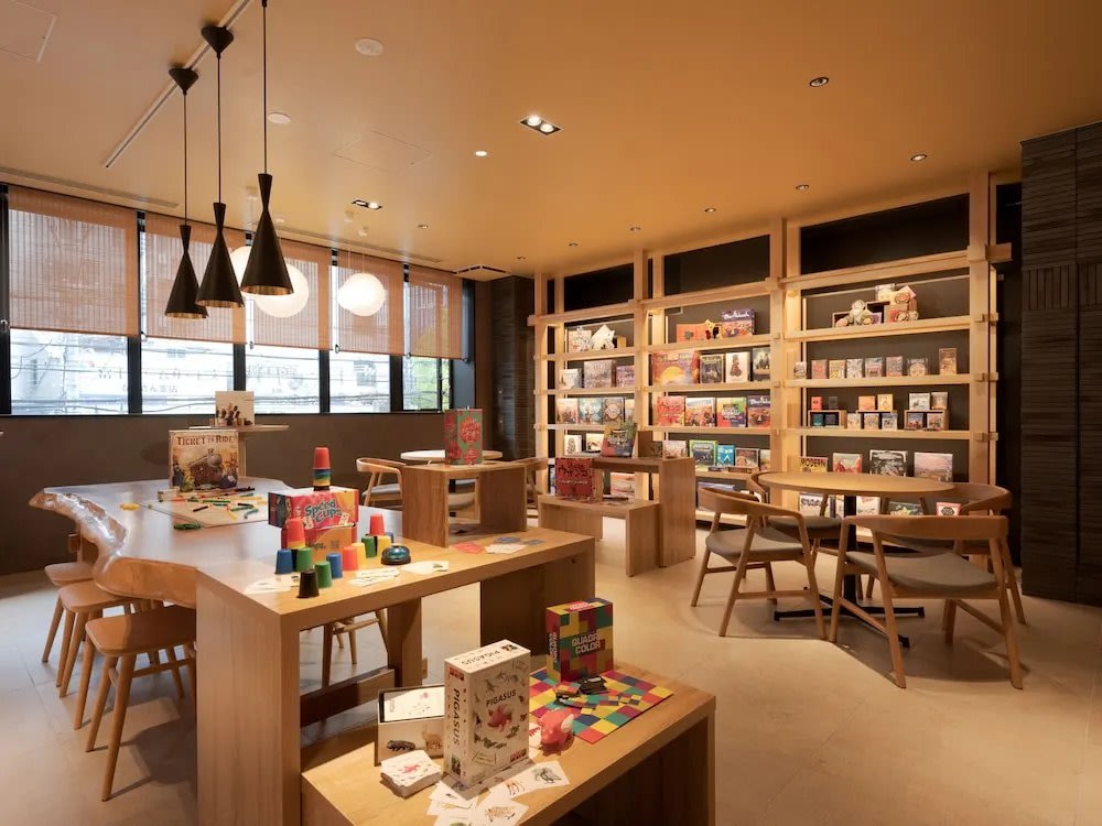 【大阪酒店推介2023】大阪10+人氣酒店推介｜難波／心齋橋／梅田