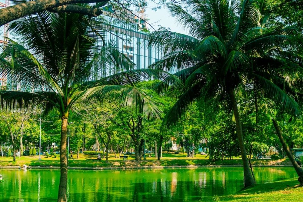 review-di-thai-lan-4-ngay-3-dem