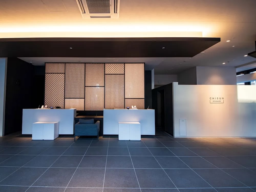 【大阪酒店推介2023】大阪10+新酒店／人氣住宿推介｜難波／心齋橋／梅田