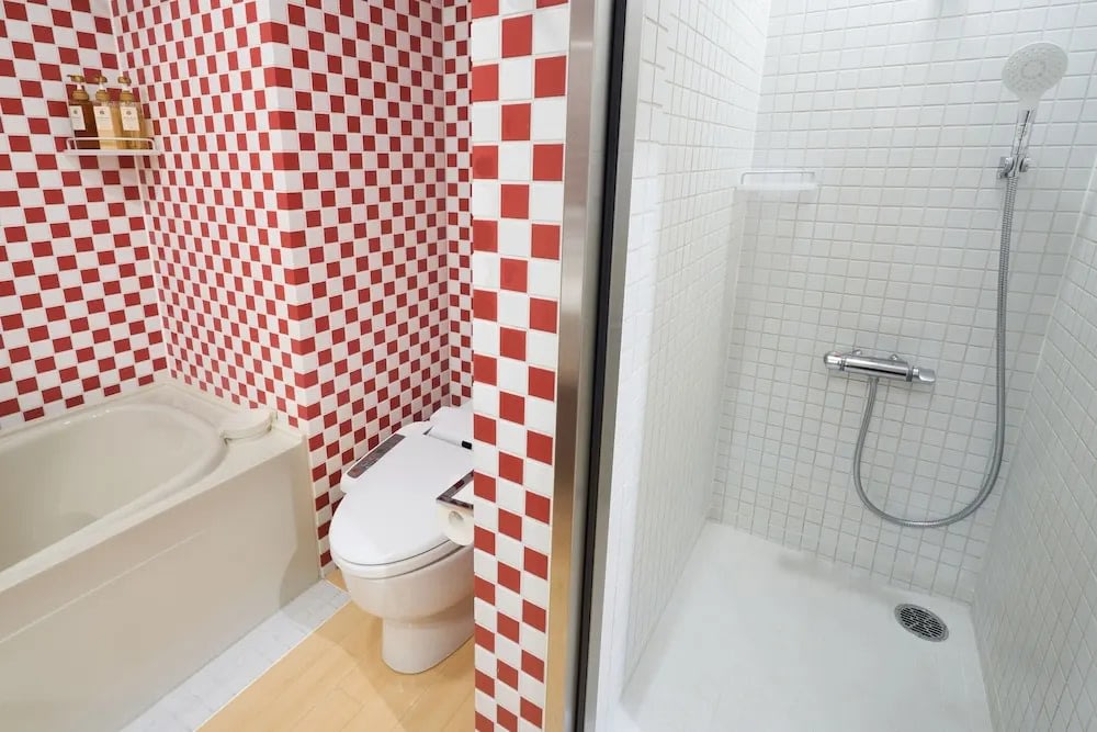 【大阪酒店推介2023】大阪10+新酒店／人氣住宿推介｜難波／心齋橋／梅田