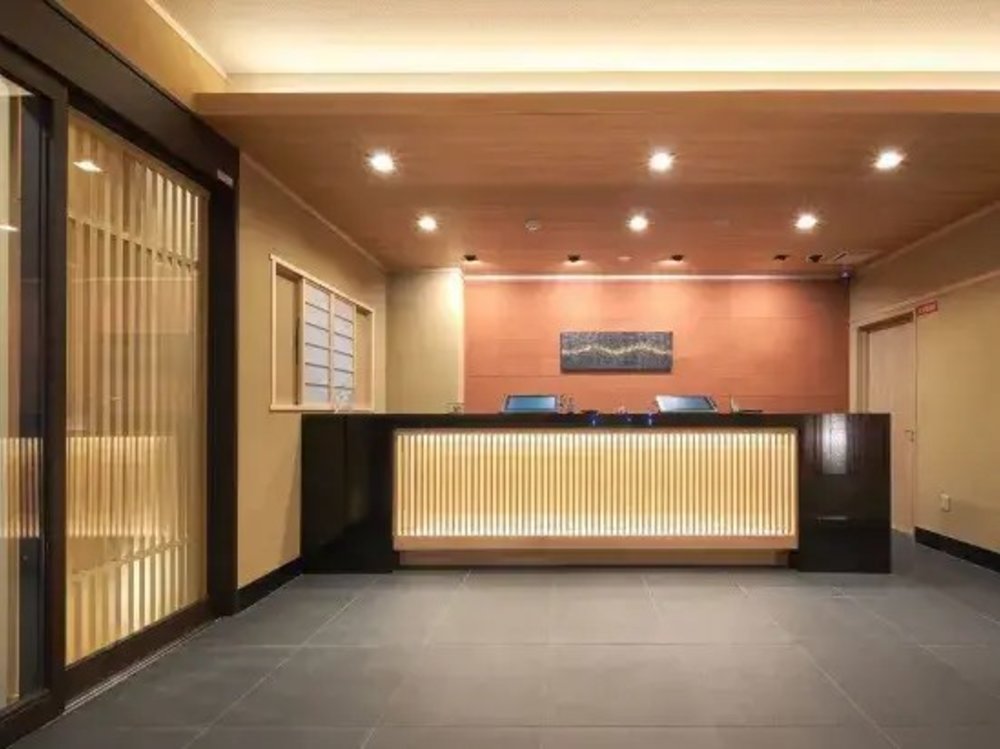 【大阪酒店推介2023】大阪10+新酒店／人氣住宿推介｜難波／心齋橋／梅田