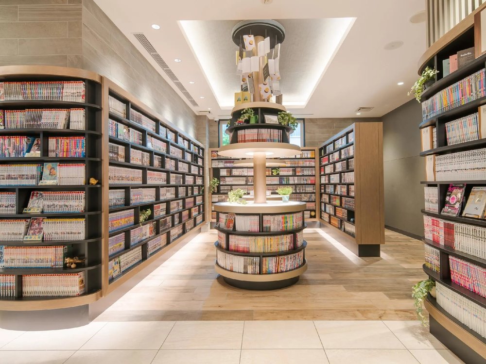 【大阪酒店推介2023】大阪10+新酒店／人氣住宿推介｜難波／心齋橋／梅田