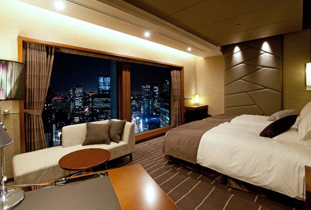 【大阪酒店推介2023】大阪10+新酒店／人氣住宿推介｜難波／心齋橋／梅田