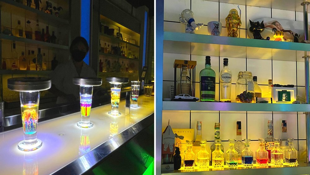 zimplex mixology bar phuket