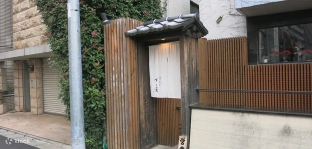 【東京美食2023】15大東京必食！米芝蓮星級推介｜人氣壽司／燒肉／拉麵／懷石料理