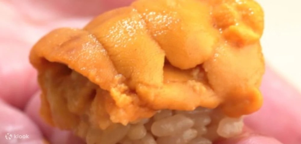 【東京美食2023】15大東京必食！米芝蓮星級推介｜人氣壽司／燒肉／拉麵／懷石料理