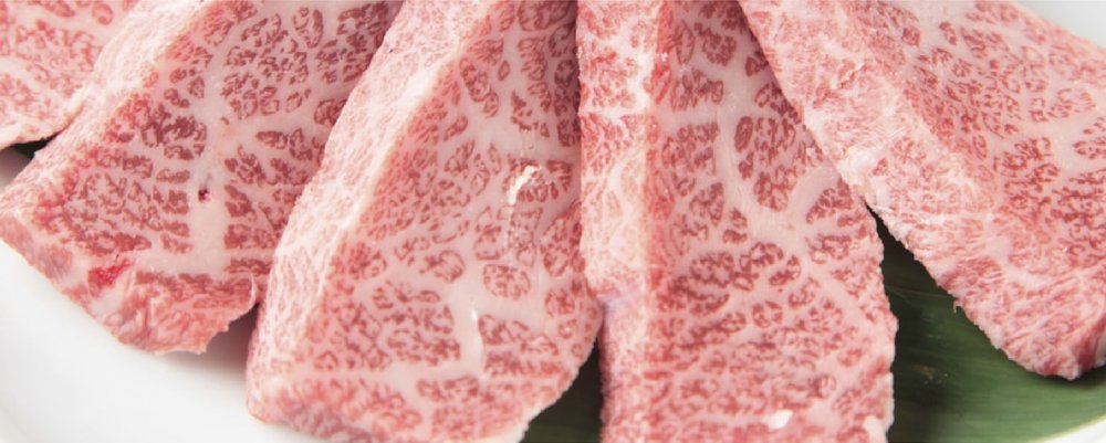 【東京美食2023】15大東京必食！米芝蓮星級推介｜人氣壽司／燒肉／拉麵／懷石料理