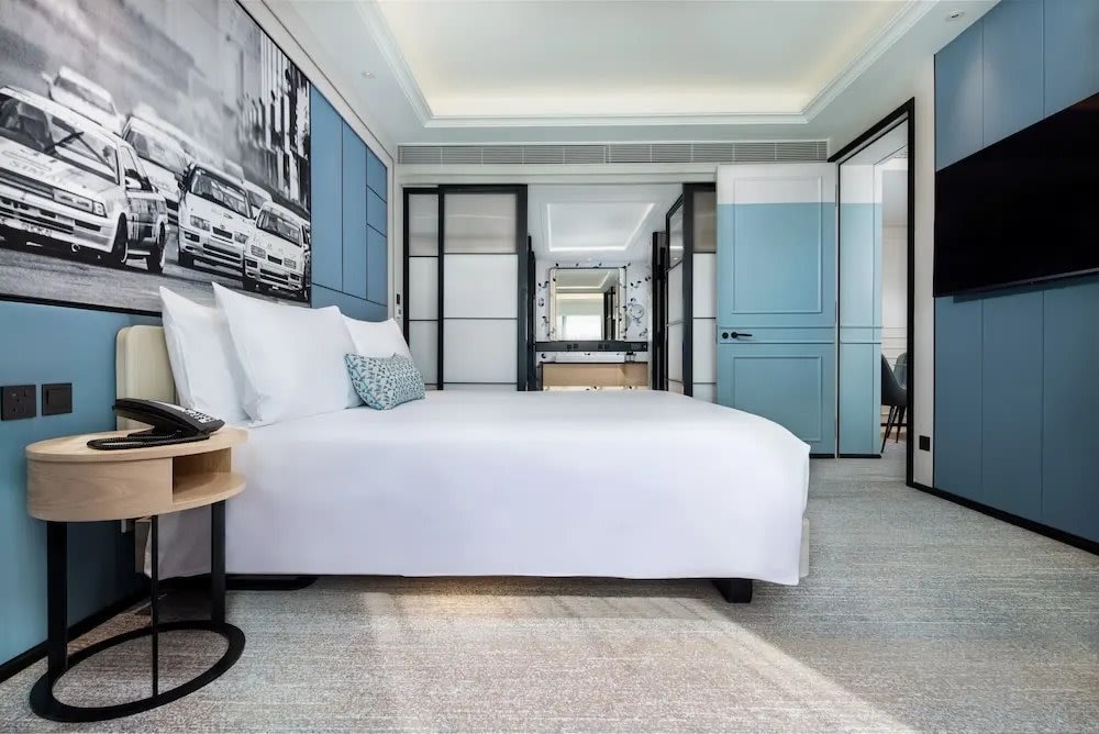 澳門酒店, 澳門住宿, 澳門旅遊, 澳門酒店推介, 澳門酒店推薦, 澳門酒店選擇