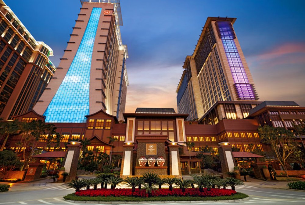 澳門酒店, 澳門住宿, 澳門旅遊, 澳門酒店推介, 澳門酒店推薦, 澳門酒店選擇