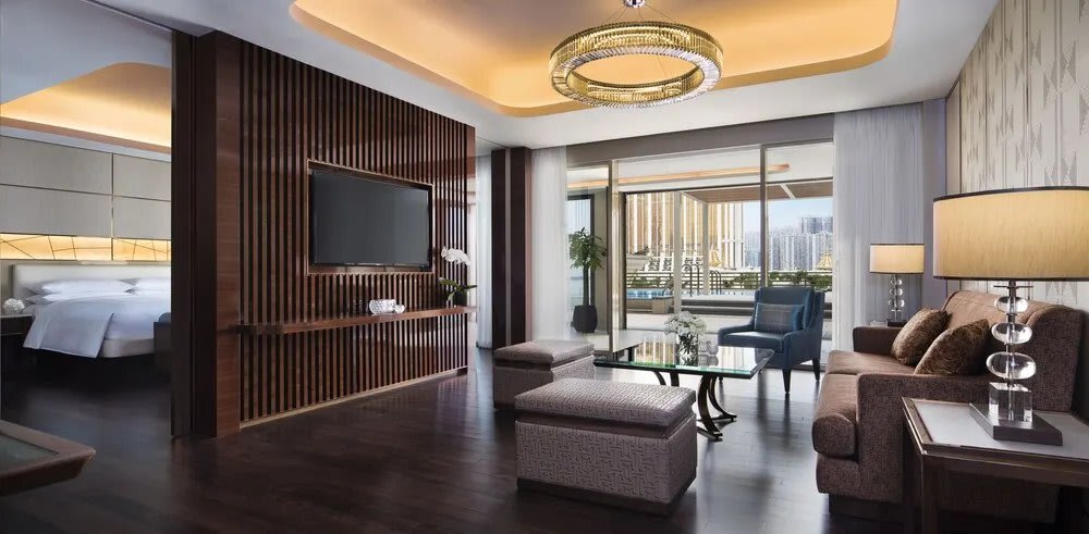 澳門酒店, 澳門住宿, 澳門旅遊, 澳門酒店推介, 澳門酒店推薦, 澳門酒店選擇