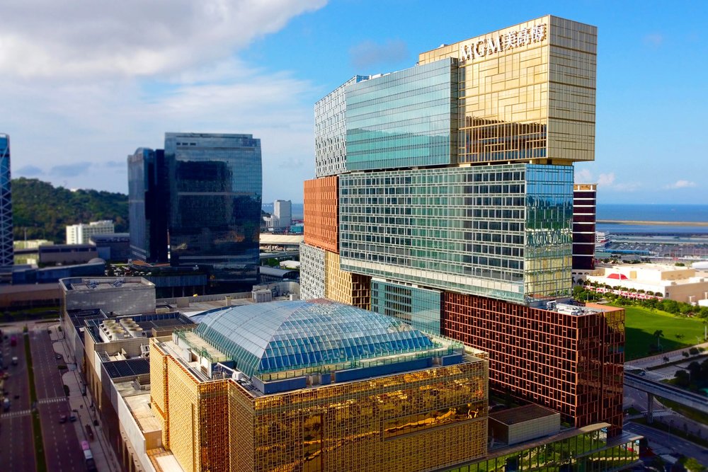 澳門酒店, 澳門住宿, 澳門旅遊, 澳門酒店推介, 澳門酒店推薦, 澳門酒店選擇