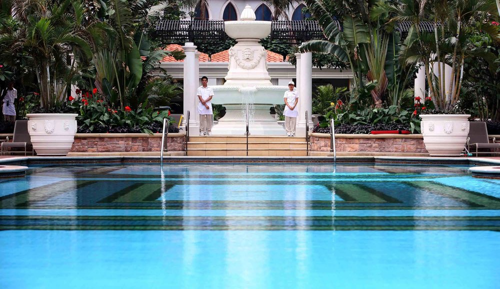 澳門酒店, 澳門住宿, 澳門旅遊, 澳門酒店推介, 澳門酒店推薦, 澳門酒店選擇