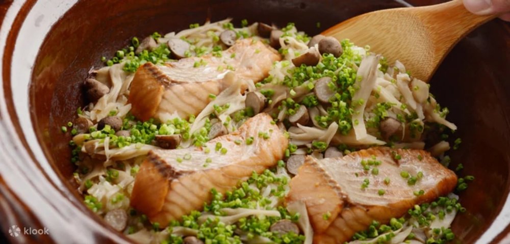 【東京美食2023】15大東京必食！米芝蓮星級推介｜人氣壽司／燒肉／拉麵／懷石料理