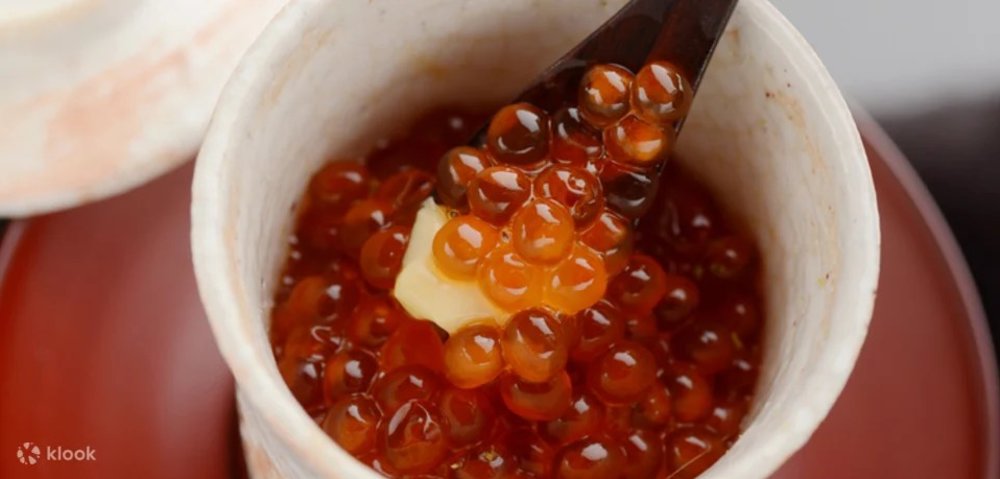 【東京美食2023】15大東京必食！米芝蓮星級推介｜人氣壽司／燒肉／拉麵／懷石料理