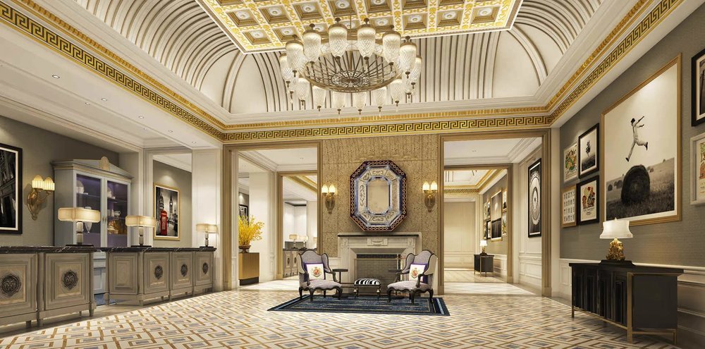 澳門酒店, 澳門住宿, 澳門旅遊, 澳門酒店推介, 澳門酒店推薦, 澳門酒店選擇