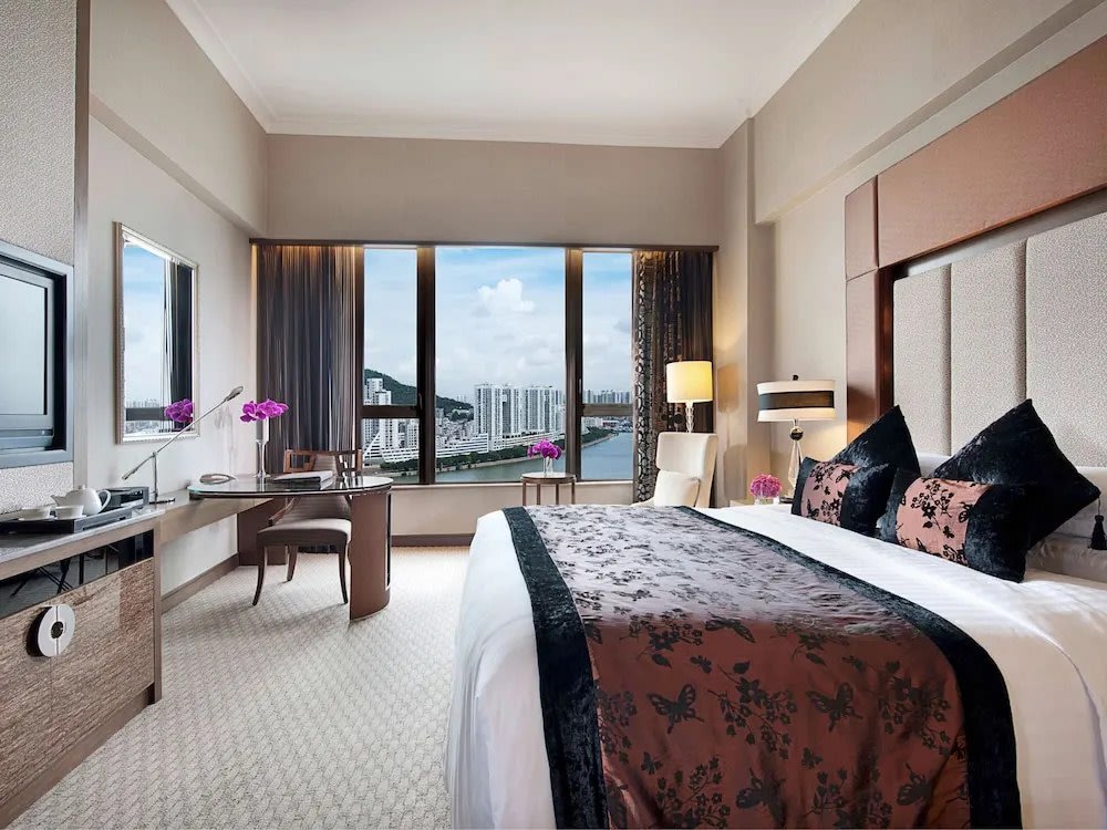 澳門酒店, 澳門住宿, 澳門旅遊, 澳門酒店推介, 澳門酒店推薦, 澳門酒店選擇