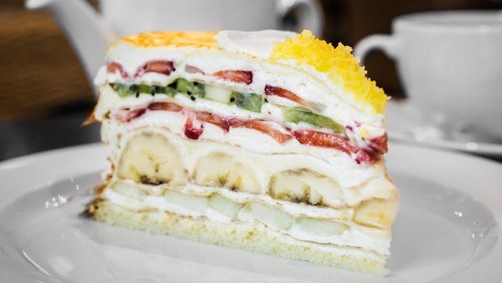 【東京美食2023】15大東京必食！米芝蓮星級推介｜人氣壽司／燒肉／拉麵／懷石料理