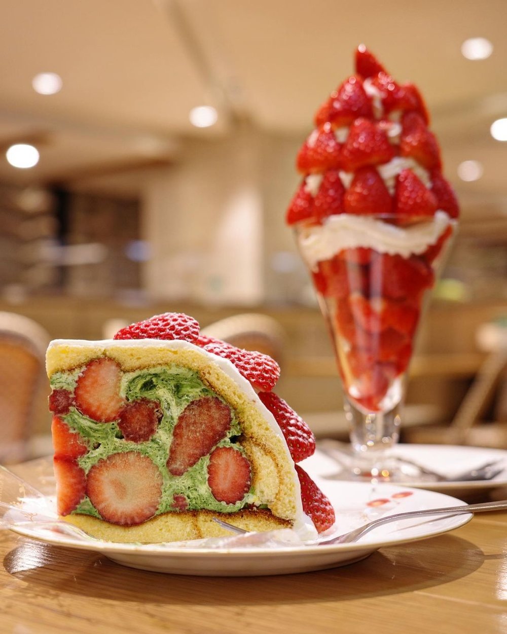 【東京美食2023】15大東京必食！米芝蓮星級推介｜人氣壽司／燒肉／拉麵／懷石料理