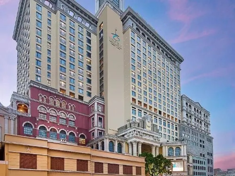 澳門酒店, 澳門住宿, 澳門旅遊, 澳門酒店推介, 澳門酒店推薦, 澳門酒店選擇