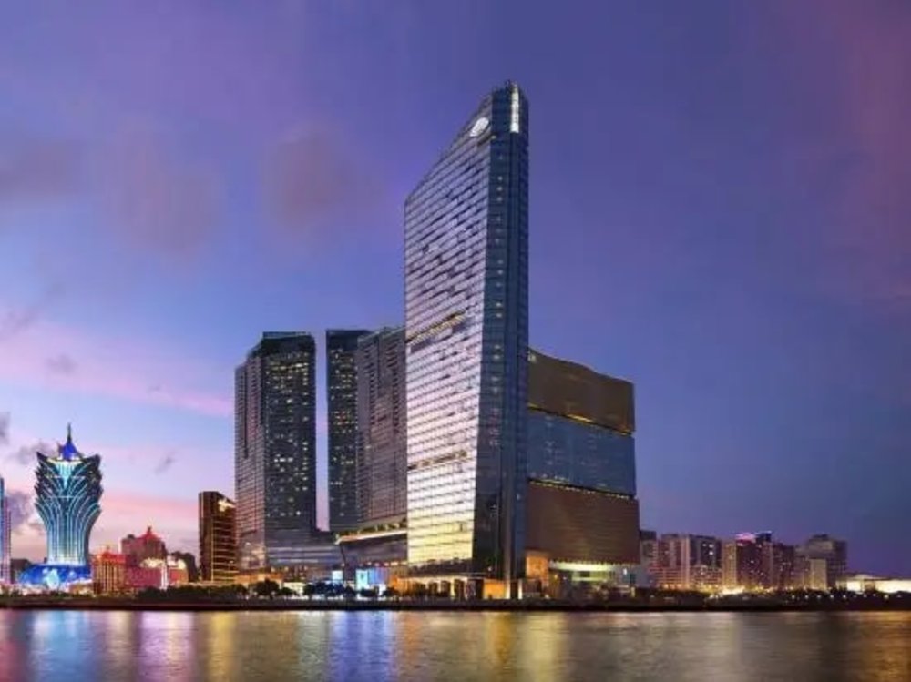 澳門酒店, 澳門住宿, 澳門旅遊, 澳門酒店推介, 澳門酒店推薦, 澳門酒店選擇