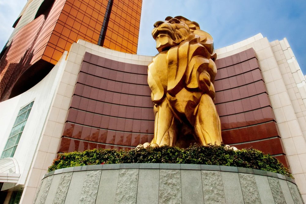 澳門酒店, 澳門住宿, 澳門旅遊, 澳門酒店推介, 澳門酒店推薦, 澳門酒店選擇