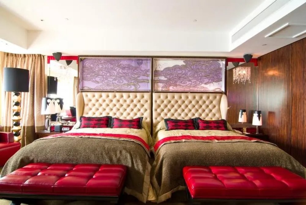 澳門酒店, 澳門住宿, 澳門旅遊, 澳門酒店推介, 澳門酒店推薦, 澳門酒店選擇