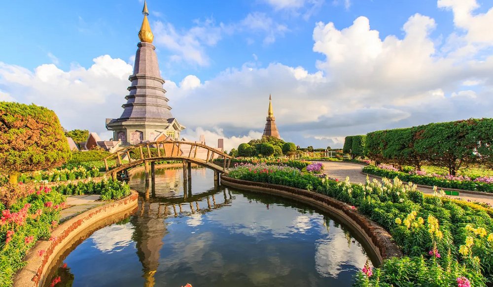 dia-diem-du-lich-chiang-mai