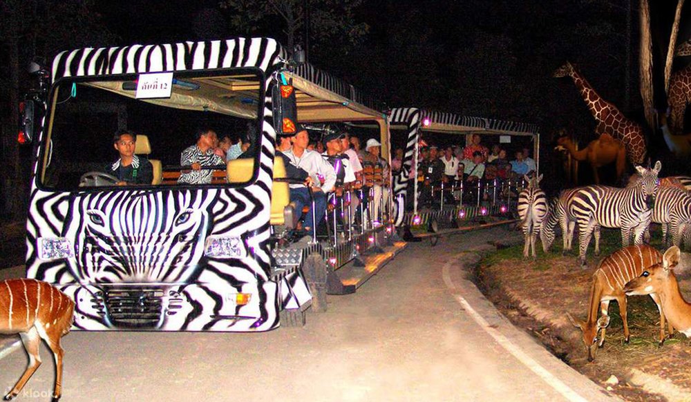 dia-diem-du-lich-chiang-mai