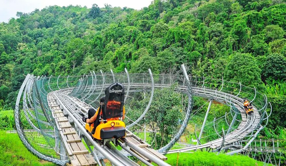 dia-diem-du-lich-chiang-mai