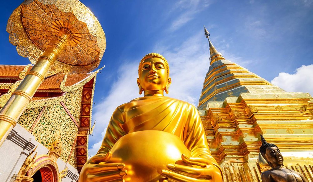 dia-diem-du-lich-chiang-mai