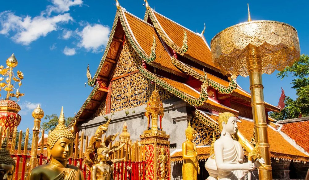 dia-diem-du-lich-chiang-mai