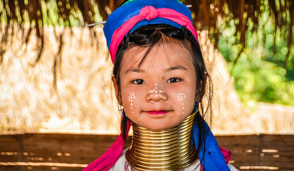 dia-diem-du-lich-chiang-mai