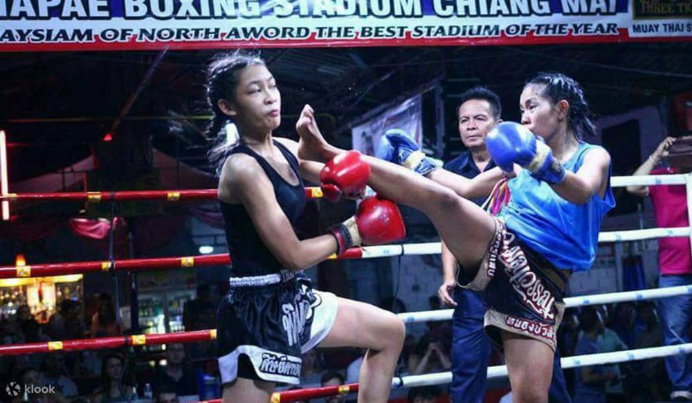 dia-diem-du-lich-chiang-mai