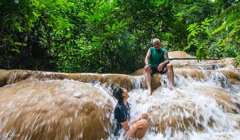 dia-diem-du-lich-chiang-mai