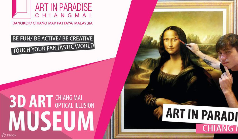 dia-diem-du-lich-chiang-mai