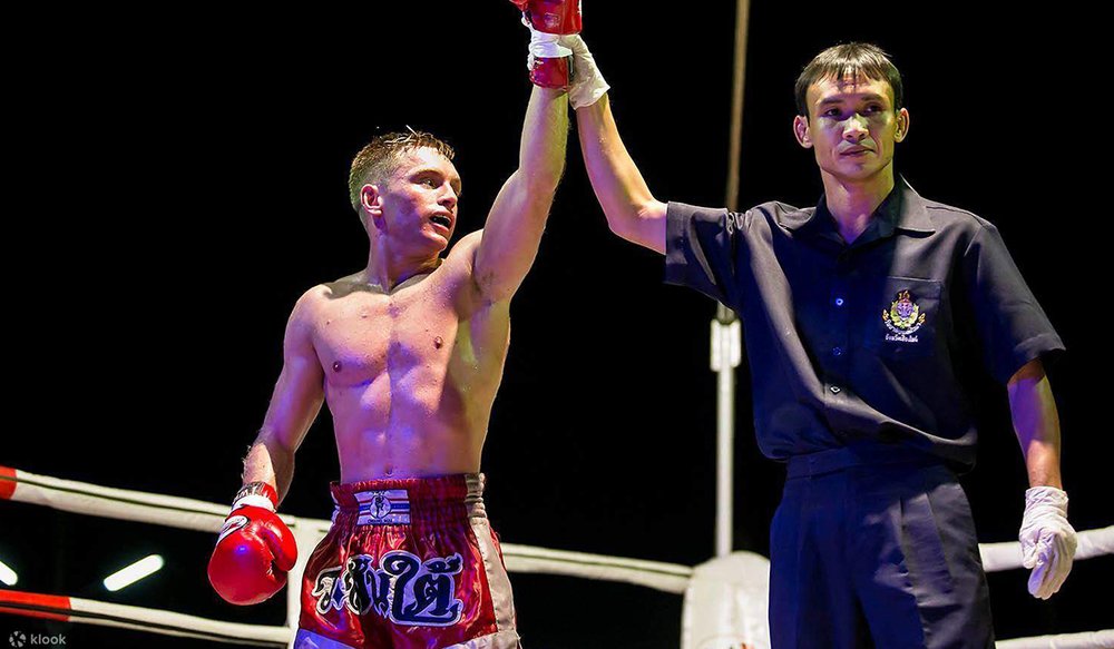 dia-diem-du-lich-chiang-mai