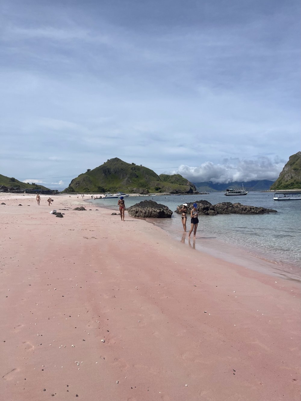 Labuan Bajo Guide: Best Things To Do, Where To Stay & How To Go - Klook ...