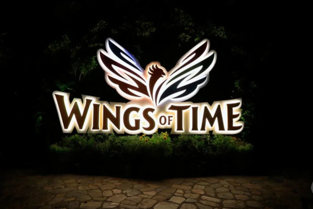 wings-of-time-singapore