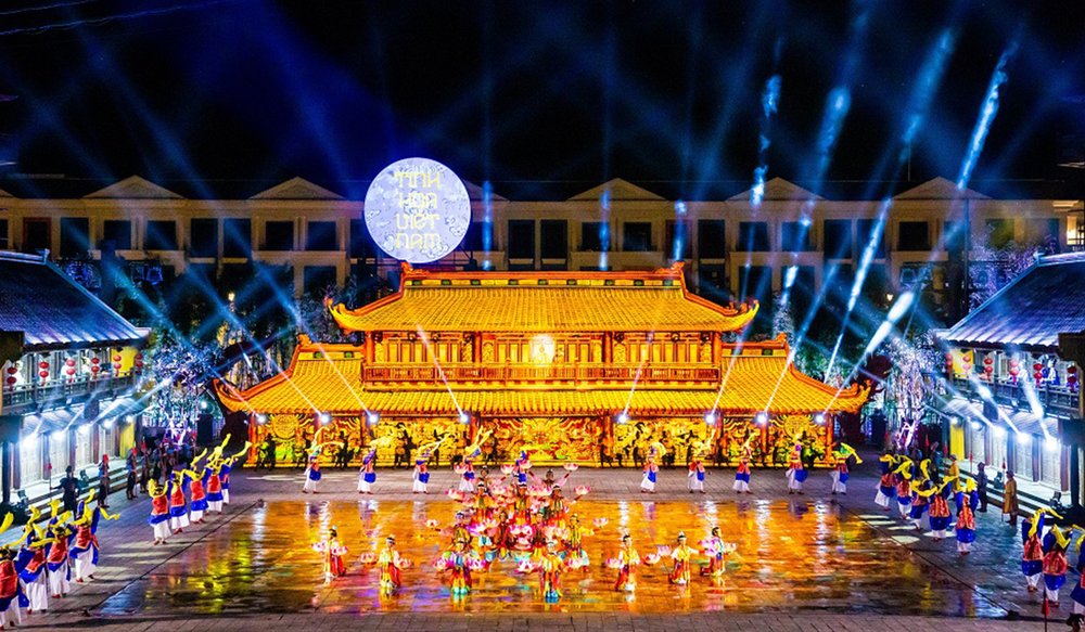 Phú Quốc United Center