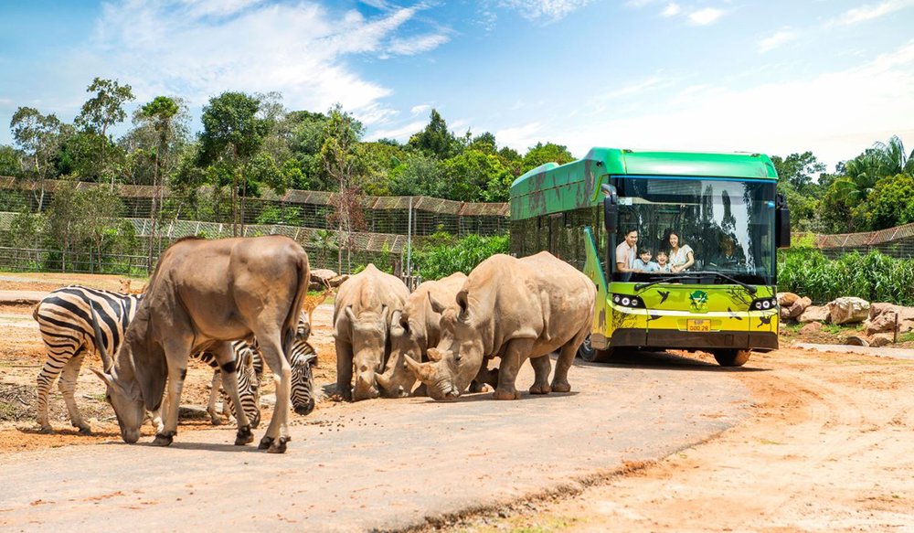Phú Quốc United Center