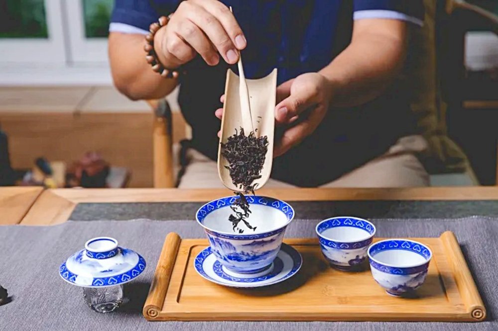 choui fong tea plantation